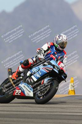 media/Mar-02-2025-Race Pace (Sun) [[8bec80ae00]]/13-Verified (Turn 9) 1120am/